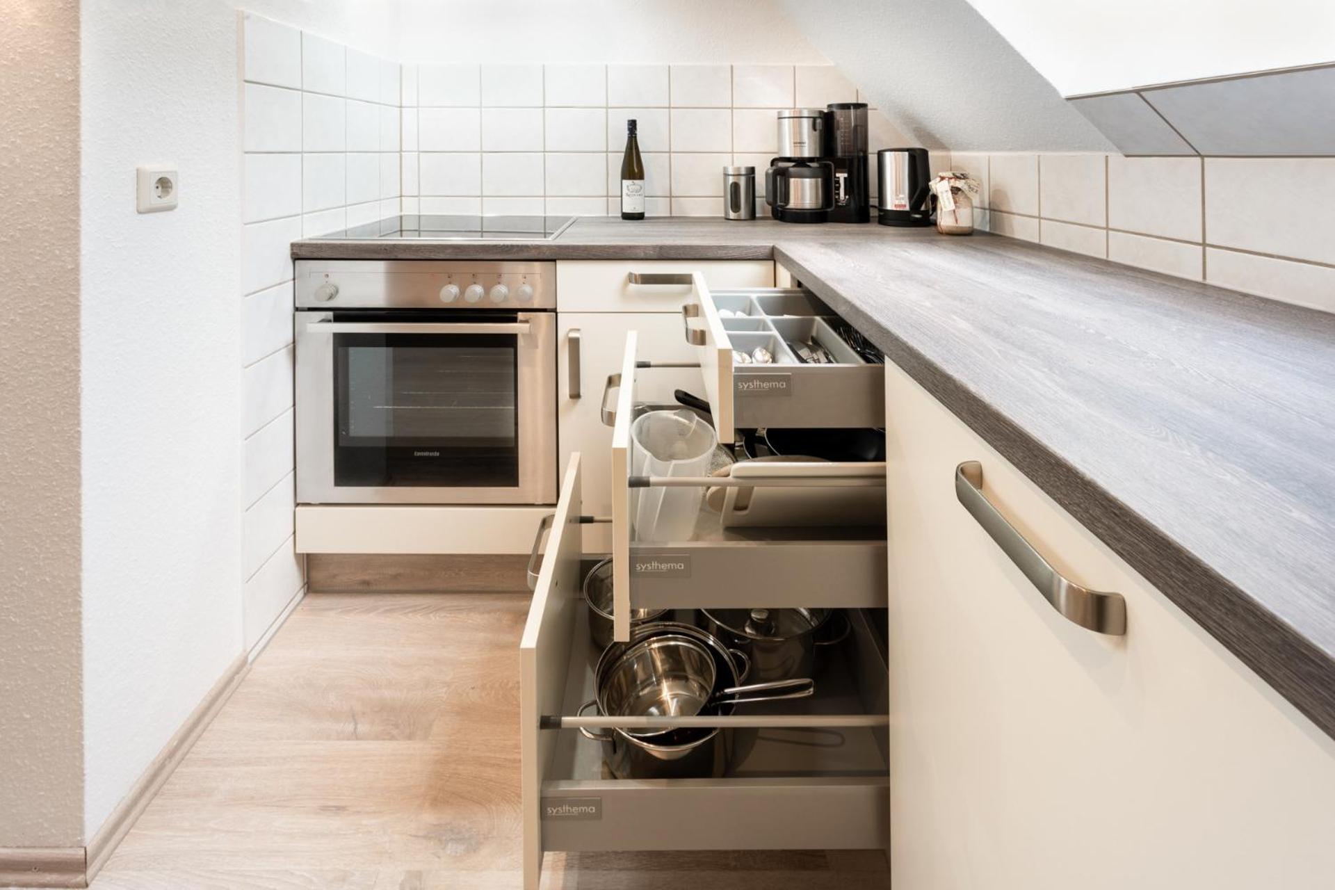 Ferienwohnung Josi Unterweissbach Экстерьер фото