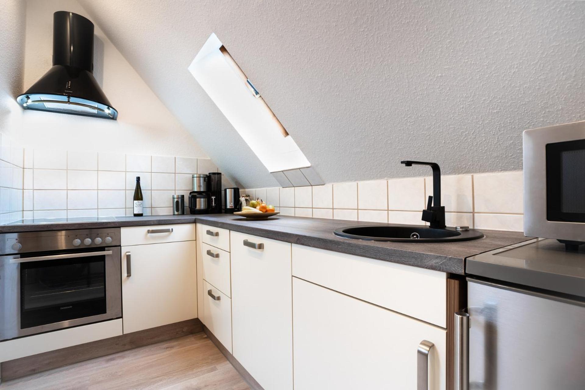 Ferienwohnung Josi Unterweissbach Экстерьер фото